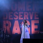 fransiz-sarkici-imany-istanbul-da-muzikseverl-3-19989806_amp