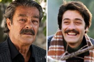 turkiye-jonune-veda-ediyor-kadir-inanirin-cenaze-programi-belli-oldu_19993627_65