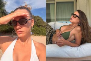 serenay-sarikayadan-yeni-tatil-pozlari-atin-beni_e5e012ccb3_amp